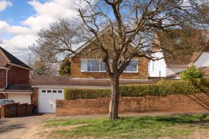 Photo 22- click for photo gallery